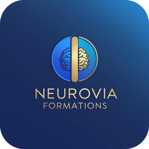 Neurovia Formations